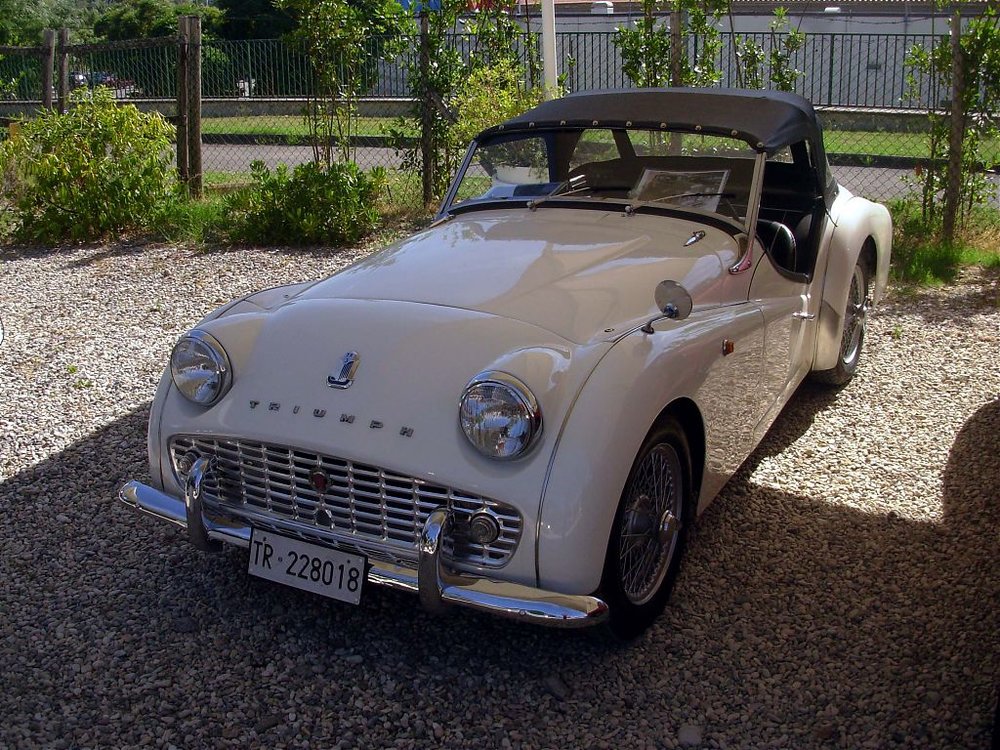DSCN1968.jpg