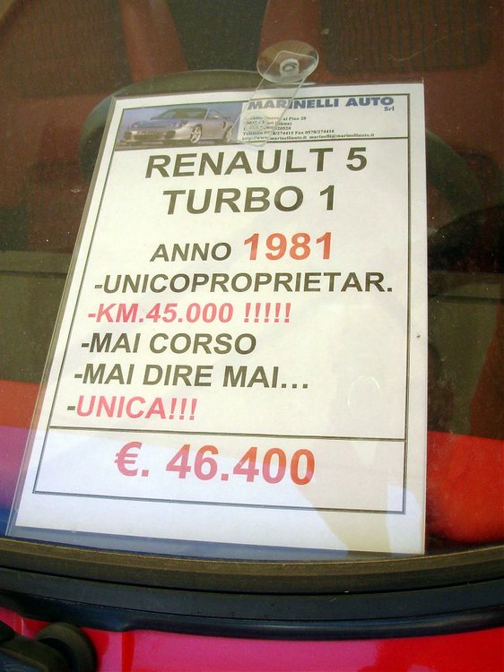 DSCN1970.jpg