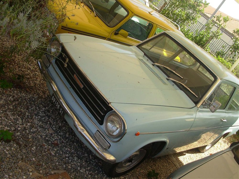 DSCN1972.jpg