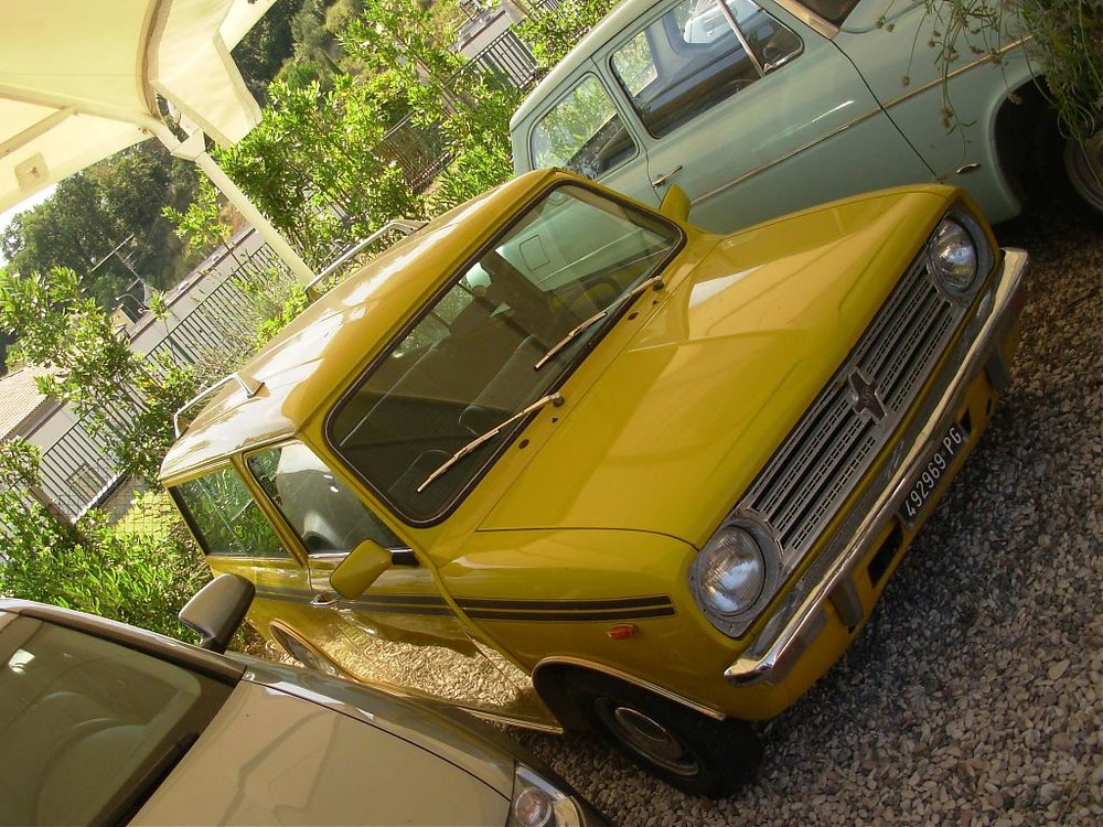 DSCN1973.jpg