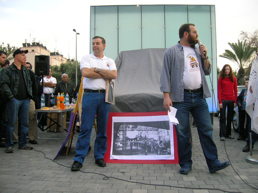 DSCN1975.JPG