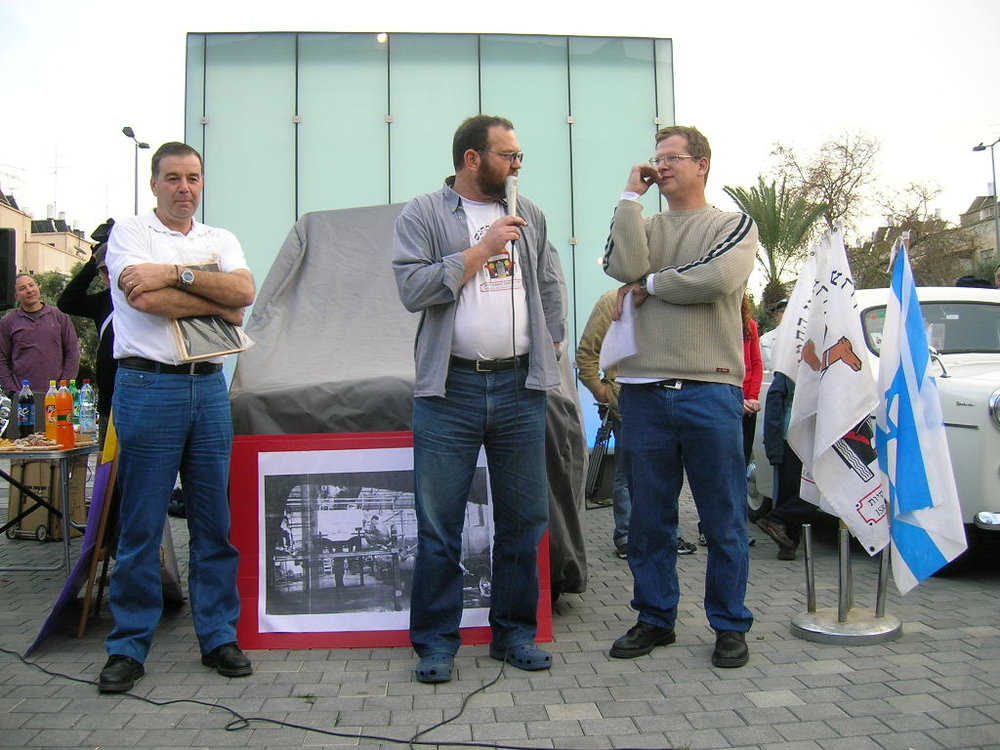 DSCN1976.JPG