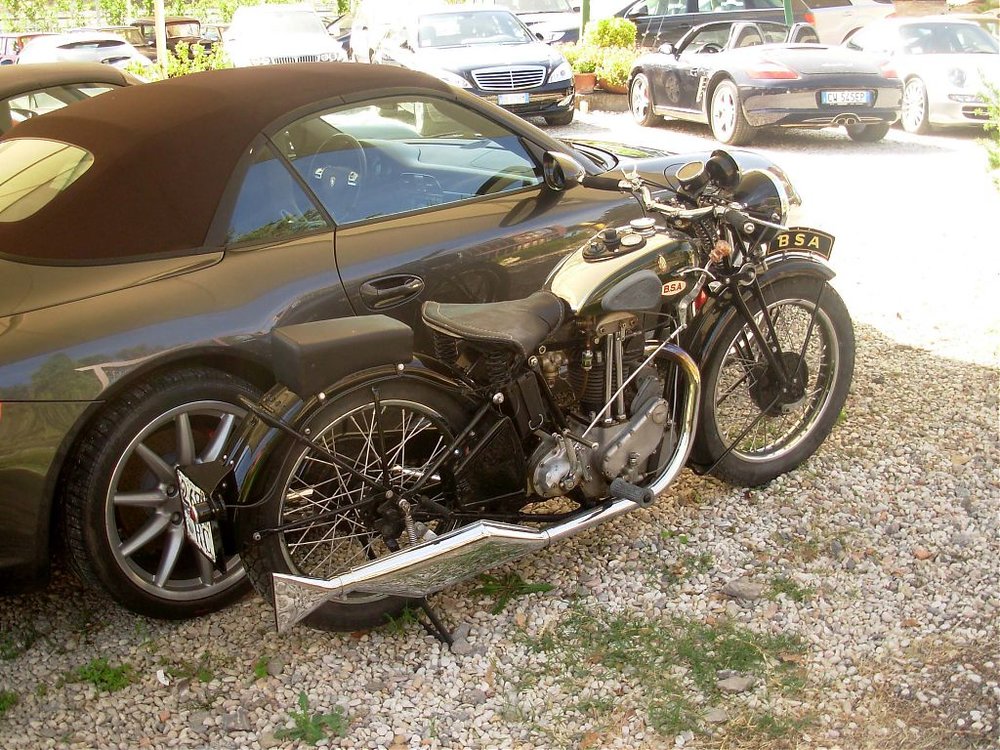 DSCN1976.jpg
