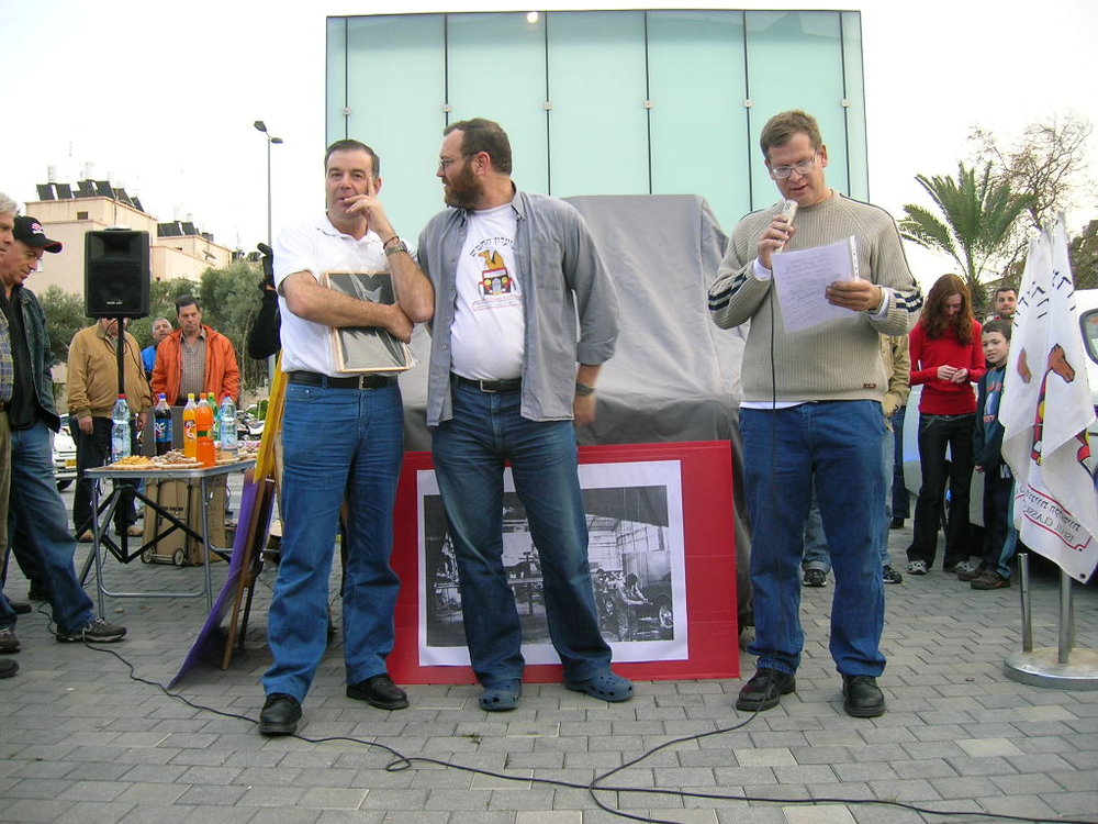DSCN1977.JPG