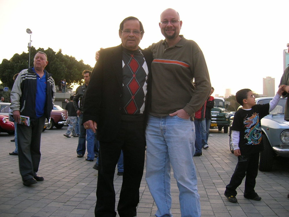 DSCN1986.JPG