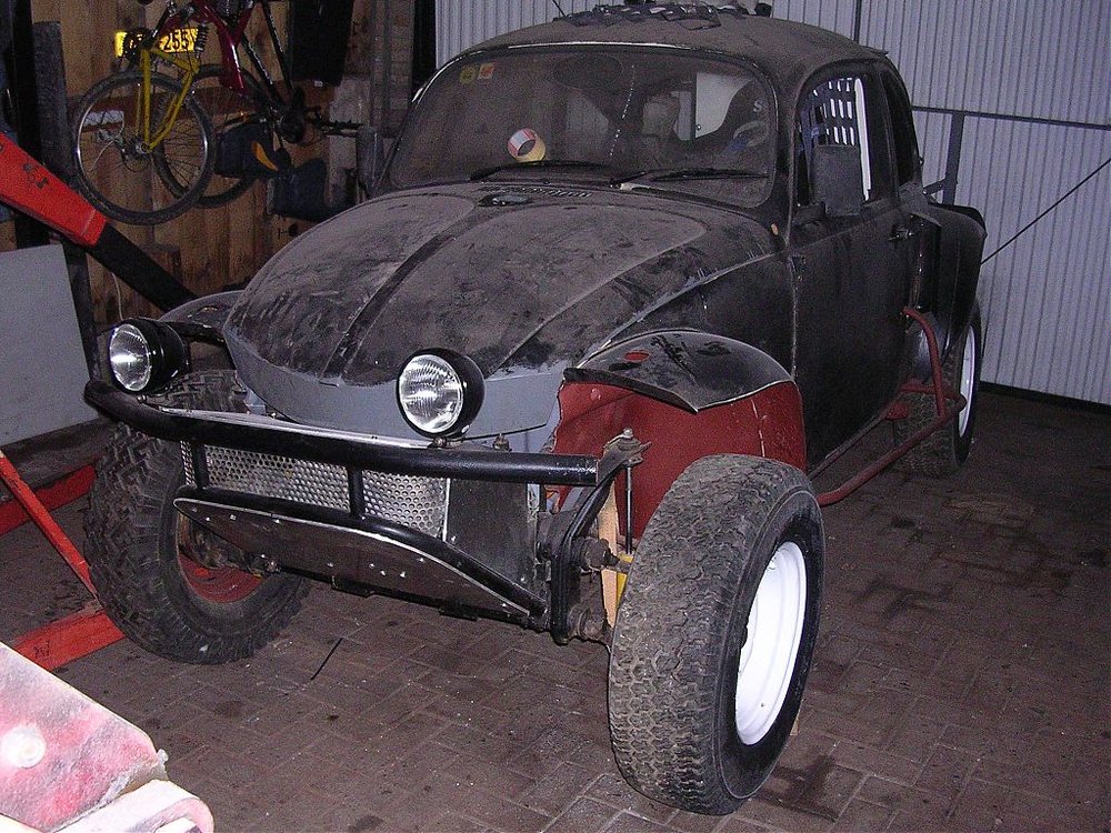 DSCN2001.jpg