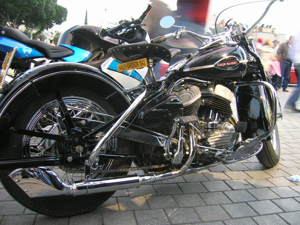DSCN2008.JPG