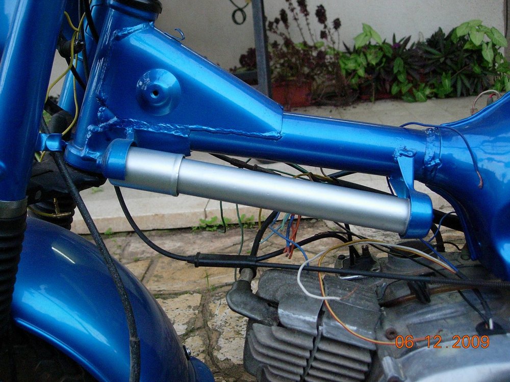 DSCN2049.JPG