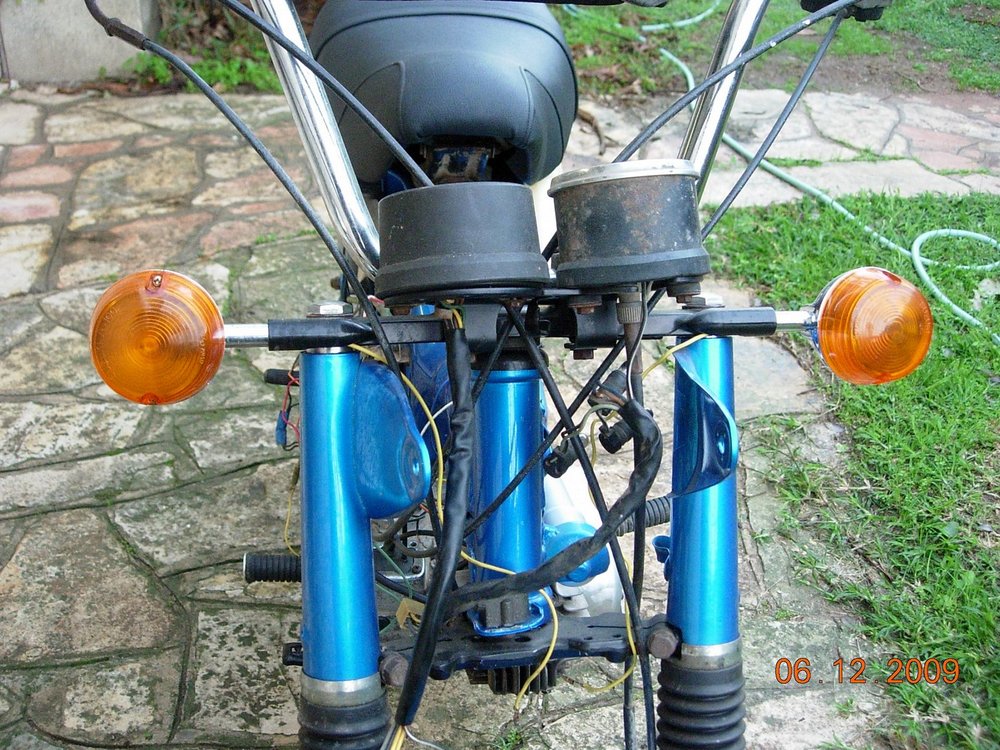 DSCN2051.JPG