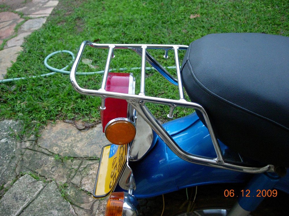DSCN2054.JPG
