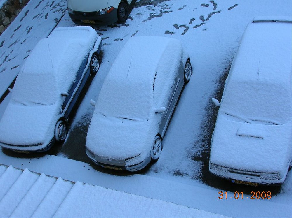 DSCN2067.jpg