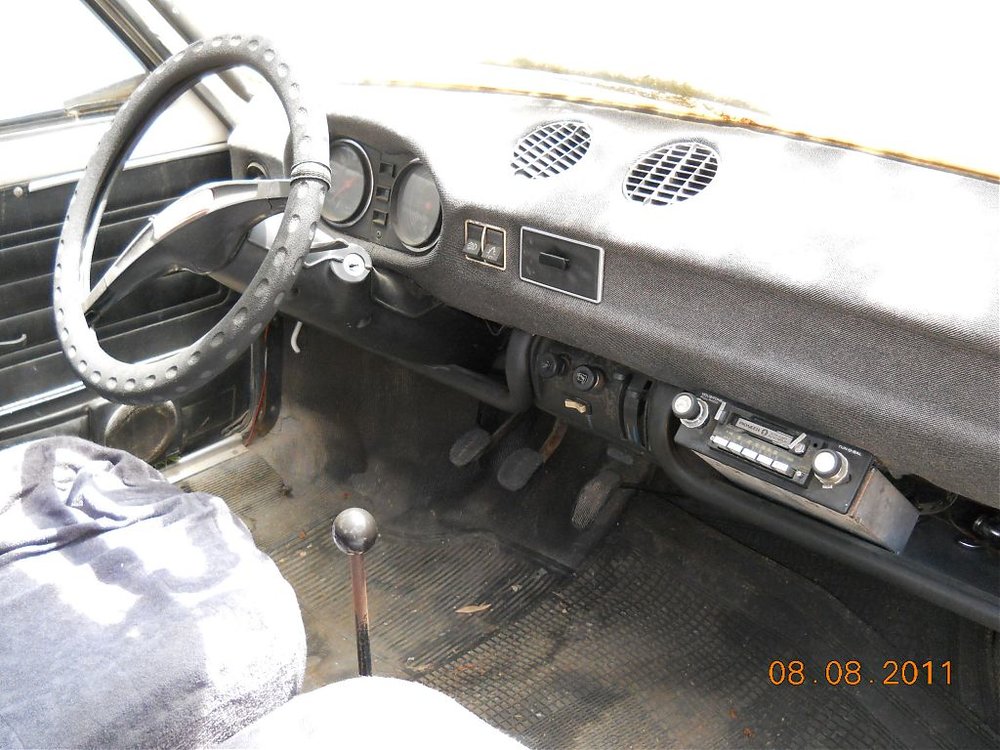 DSCN2067.jpg