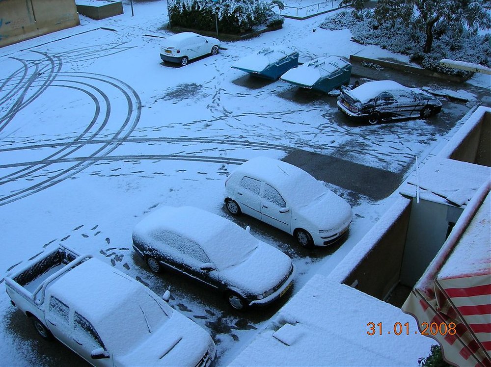 DSCN2068.jpg