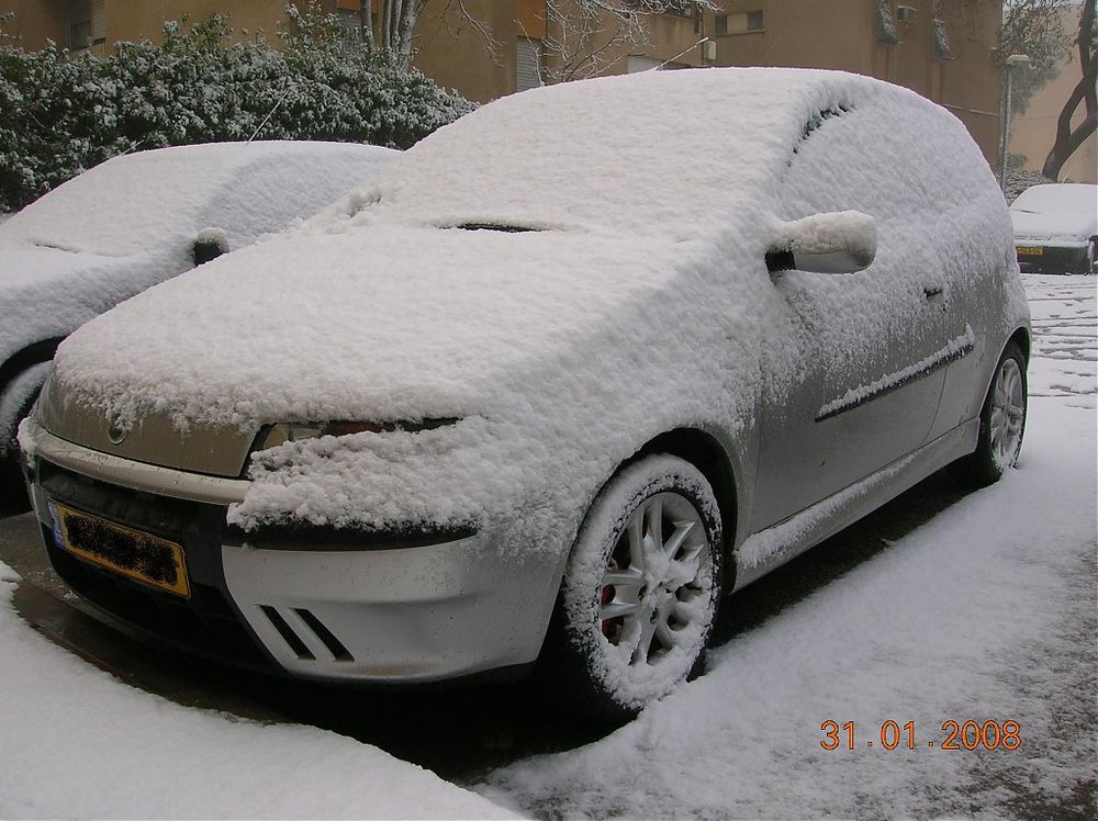 DSCN2070.jpg