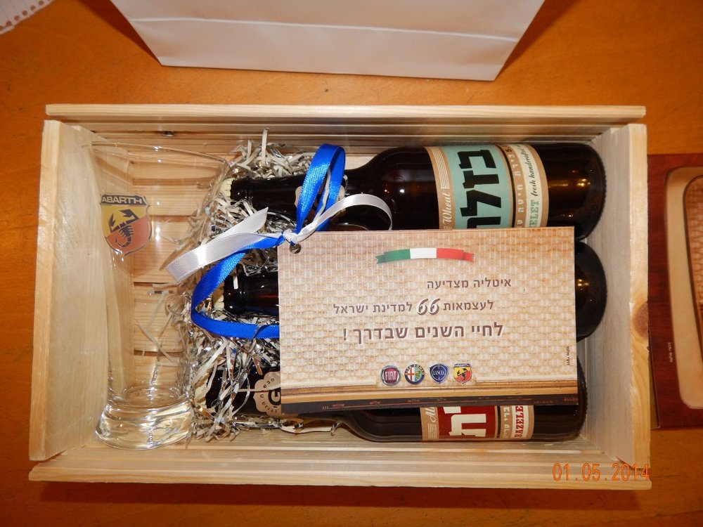 DSCN2087.JPG