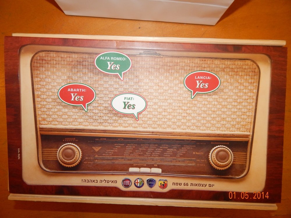 DSCN2088.JPG