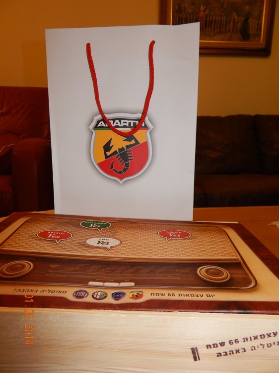 DSCN2089.JPG