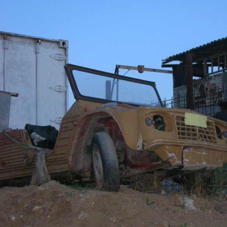 DSCN2097.JPG