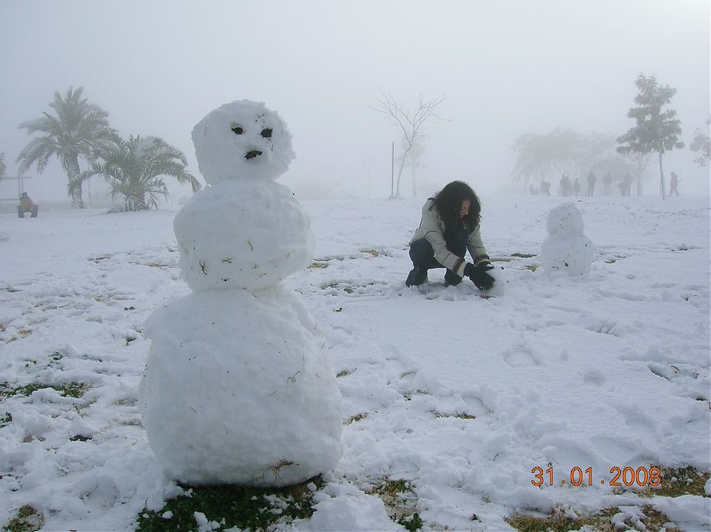 DSCN2101.jpg