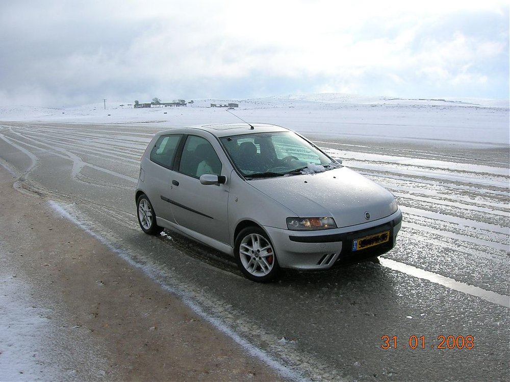 DSCN2120.jpg