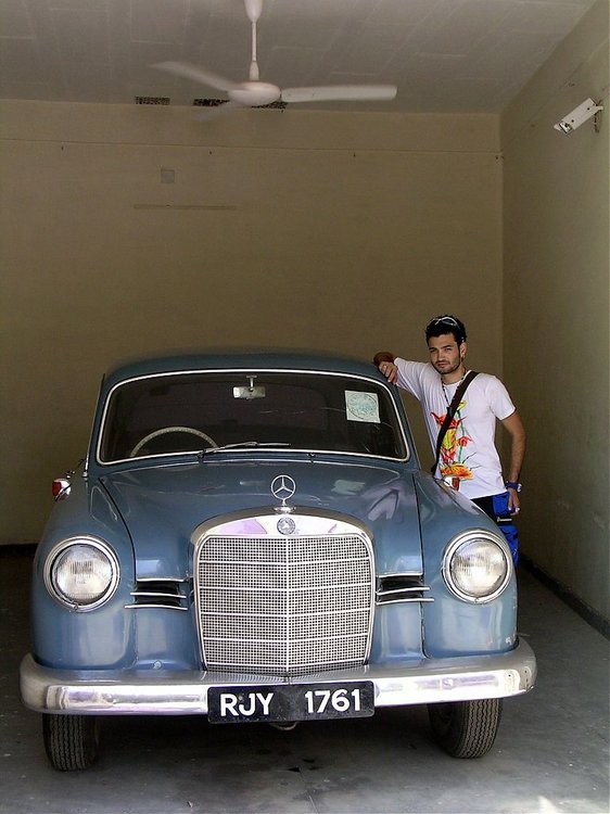 DSCN2123.jpg