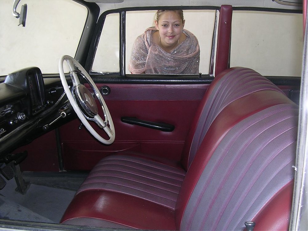 DSCN2124.jpg