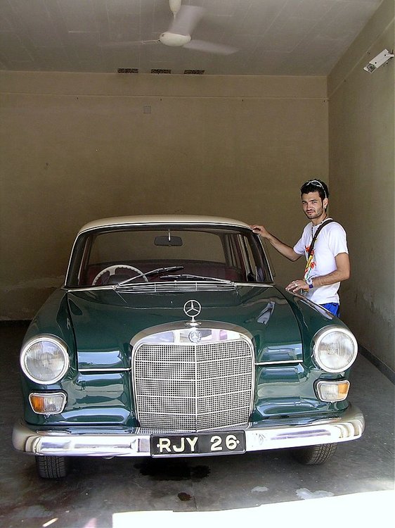 DSCN2126.jpg