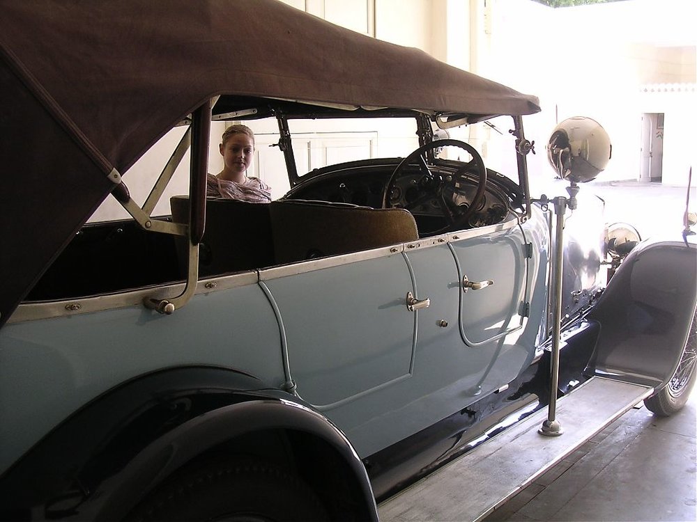 DSCN2130.jpg