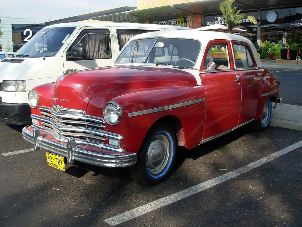 DSCN2132.jpg