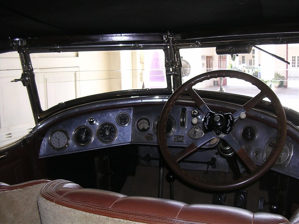 DSCN2132.jpg