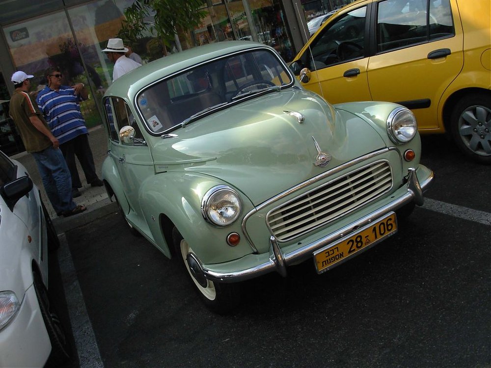 DSCN2133.jpg