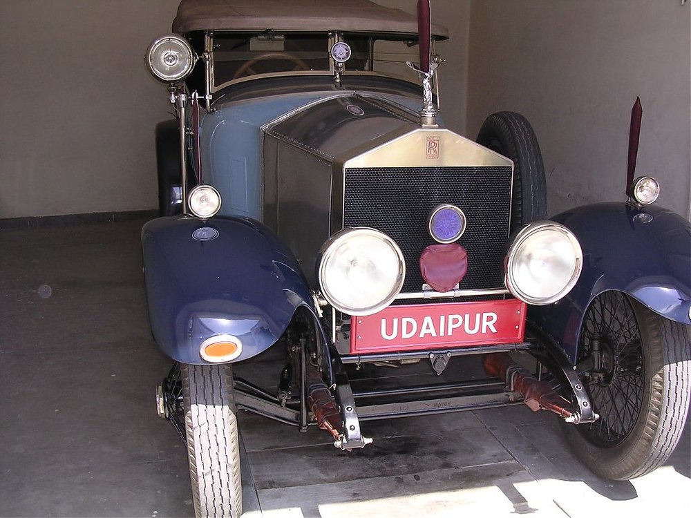 DSCN2133.jpg