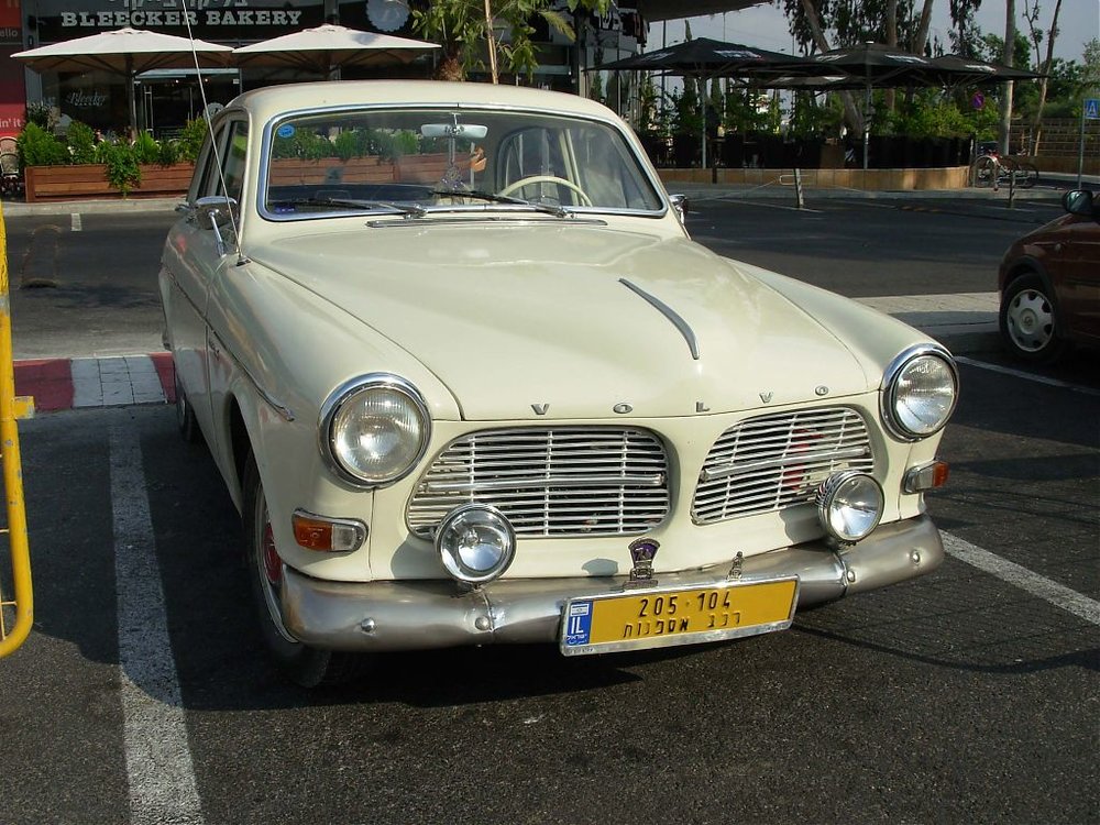 DSCN2134.jpg