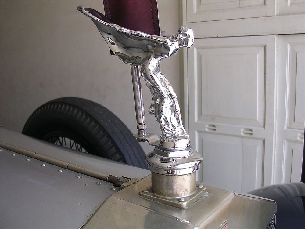 DSCN2135.jpg