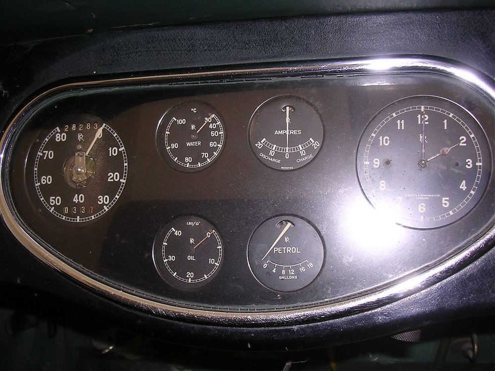 DSCN2137.jpg