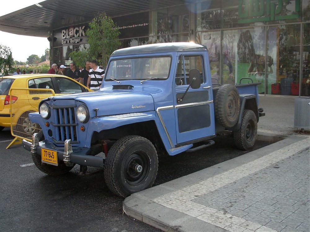 DSCN2138.jpg