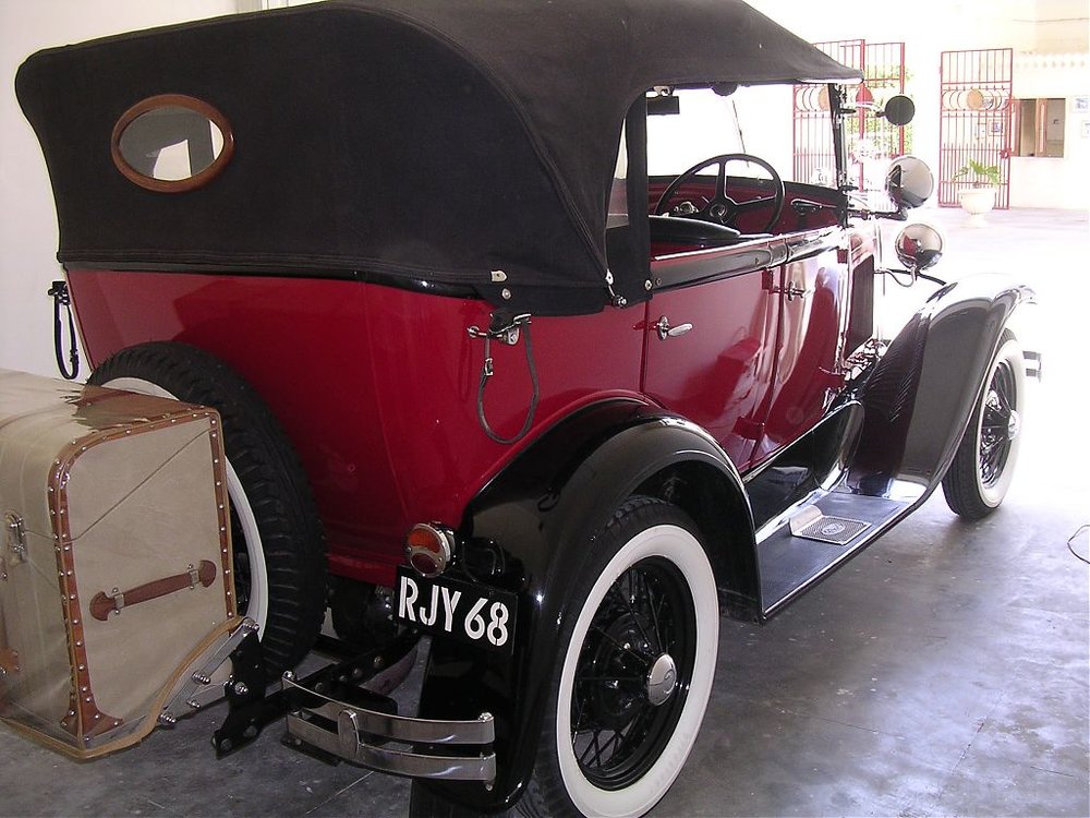 DSCN2140.jpg