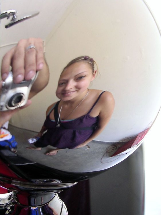 DSCN2141.jpg