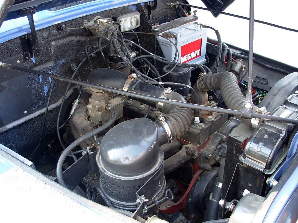 DSCN2141.jpg