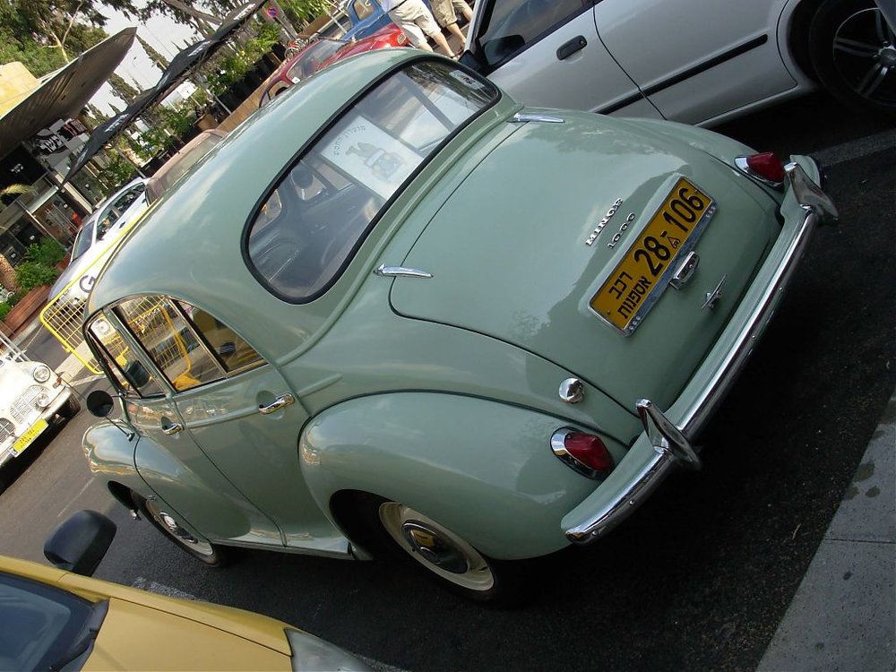 DSCN2142.jpg