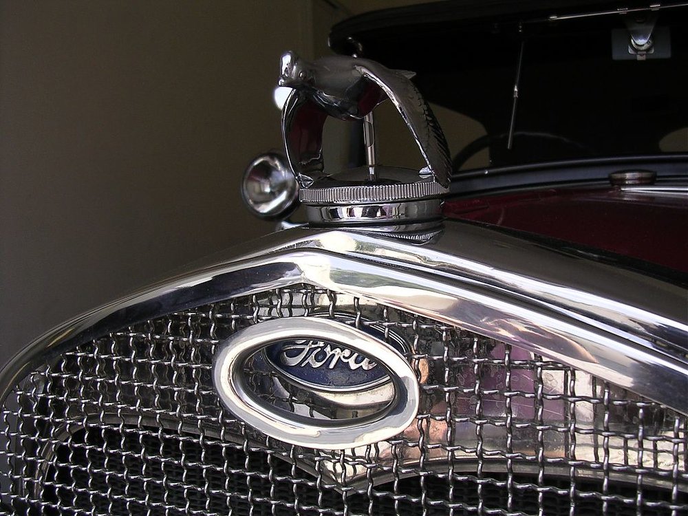 DSCN2143.jpg