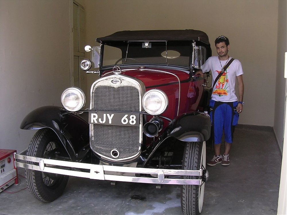 DSCN2145.jpg
