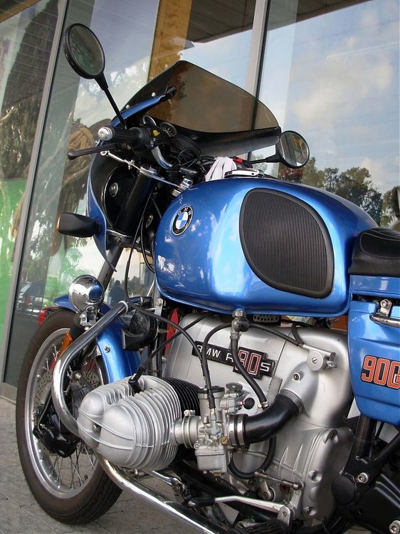DSCN2146.jpg