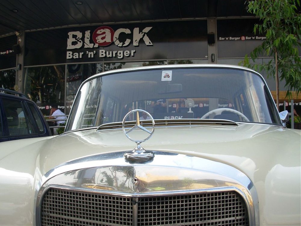 DSCN2147.jpg