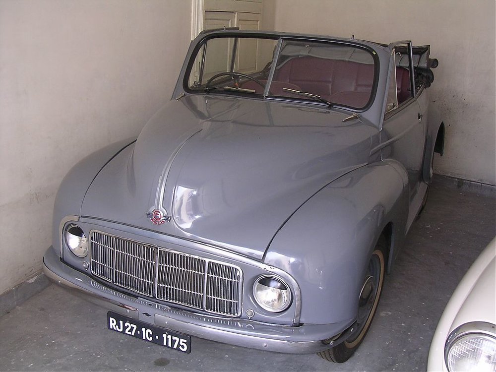 DSCN2149.jpg