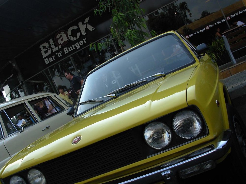 DSCN2149.jpg