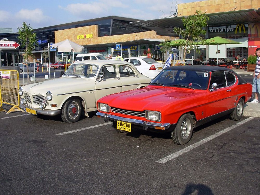 DSCN2150.jpg