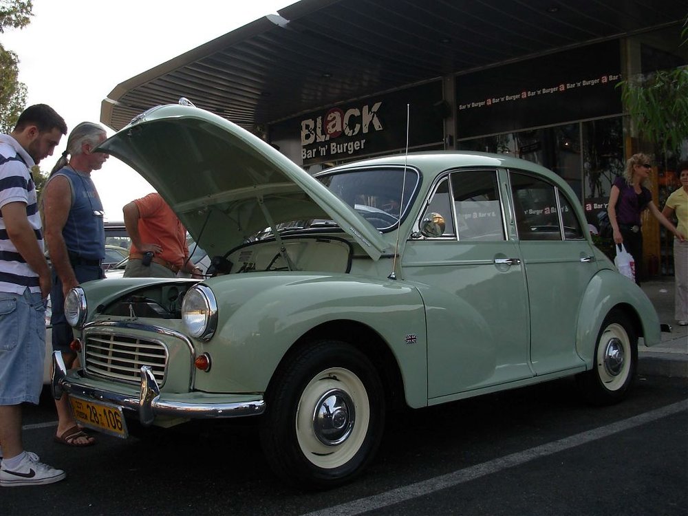 DSCN2151.jpg