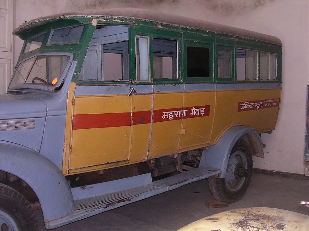 DSCN2151.jpg