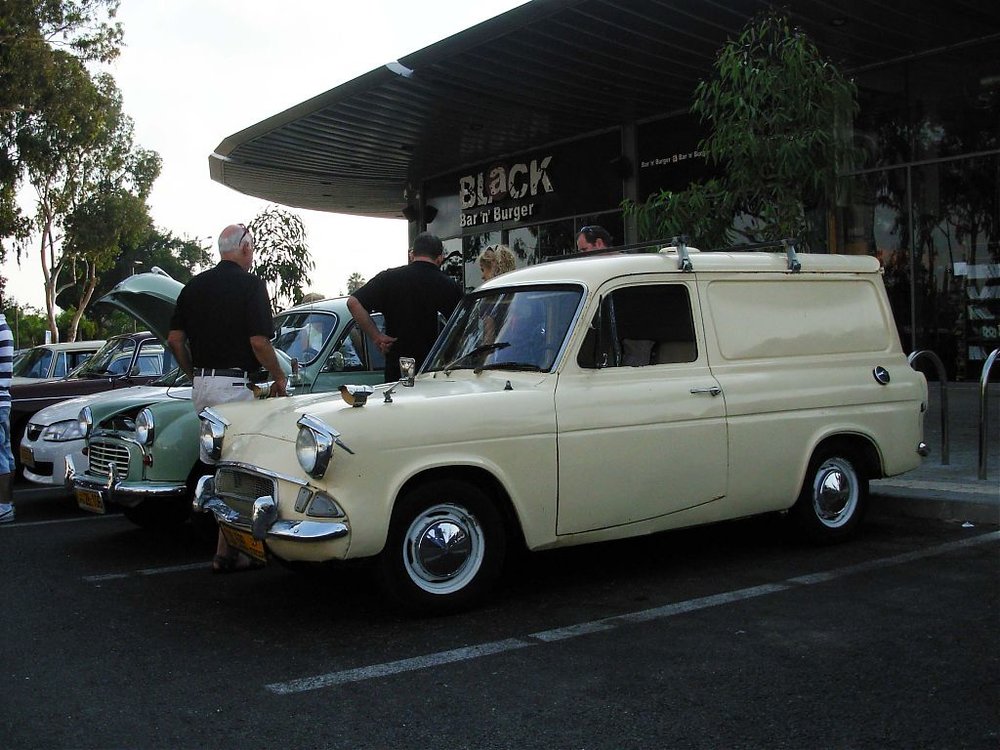 DSCN2152.jpg